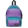 Eastpak Sac à Dos Orbit 10l