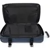 Sac à roulettes Eastpak Transit'R M Bleu TU EK0A5BA80Z1