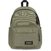 Sac à dos Eastpak Day Office Vert TU EK0A5BIK7Y8