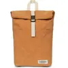Sac à dos Eastpak Up Roll Jaune TU EK0A5BGF7W0