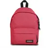 Sac à dos Eastpak Orbit XS Rouge TU EK0000432Z6