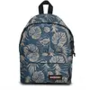 Sac à dos Eastpak Orbit Beige TU EK0000432Z4