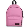 Sac à dos Eastpak Orbit TU
