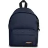 Sac à dos Eastpak Orbit TU