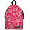 Sac à dos Eastpak Orbit Beige TU EK0000432Z5