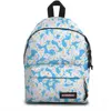 Sac à dos Eastpak Orbit Bleu TU EK0000433Z3