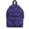 Sac à dos Eastpak Orbit XS Bleu TU EK0000433Z1