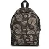 Sac à dos Eastpak Orbit Gris TU EK0000432Z3