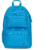 Sac à dos Eastpak Padded Double Bleu TU EK0A5B7Y8Y1