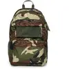 Sac à dos Eastpak Double Office Multicolore TU EK0A5BIS181