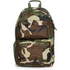 Sac à dos Eastpak Padded Double Multicolore TU EK0A5B7Y181