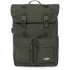 Sac à dos Eastpak Icon Topload Vert 26 L EK0A5BKI8Y9