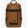 Sac à dos Eastpak Getter Pro TU