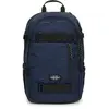 Sac à dos Eastpak Getter Pro TU