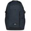 Sac à dos Eastpak Smallker Pro TU