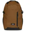Sac à dos Eastpak Smallker Pro TU