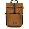 Sac à dos Eastpak Toproll Pro TU