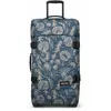 Sac à roulettes Eastpak Tranverz M TU