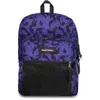 Sac à dos Eastpak Pinnacle Bleu TU EK0000603Z1