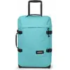 Sac à roulettes Eastpak Tranverz TU