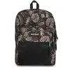 Sac à dos Eastpak Pinnacle Noir 38 L EK0000602Z3