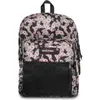Sac à dos Eastpak Pinnacle Noir TU EK0000603Z2