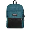 Eastpak Sac à Dos Pinnacle 38l