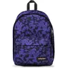 Sac à dos Eastpak Out Of Office Bleu TU EK0007673Z1