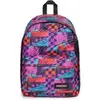 Sac à dos Eastpak Out Of Office Violet TU EK0007673Z5