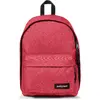 Sac à dos Eastpak Out Of Office Rose TU EK0007672Z6