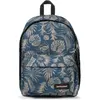 Eastpak Absent du Bureau Brize Blue Beige