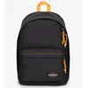 Sac à dos Eastpak Out Of Office Orange TU EK0007679Y2