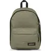 Sac à dos Eastpak Out Of Office TU