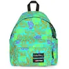 Sac à dos Eastpak Day Pak'r TU