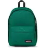 Sac à dos Eastpak Out Of Office TU