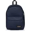 Sac à dos Eastpak Out Of Office TU