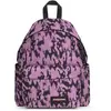 Sac à dos Eastpak Day Pak'r 24L violet noir éclipse