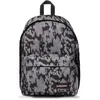 Sac à dos Eastpak Out Of Office 27L noir pur gris