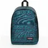Sac à dos Eastpak Out Of Office TU