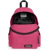 Sac à dos Eastpak Day Pak'r Rose TU EK0A5BG47Y5