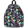 Sac à dos Eastpak Day Pak'R TU