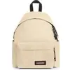 Sac à dos Eastpak Day Pak'R Beige TU EK0A5BG48Y0