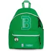 Sac à dos Eastpak Day Pak'r Vert TU EK0A5BG45Z8
