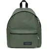 Sac à dos Eastpak Day Pak'R TU
