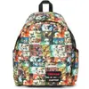 Sac à dos Eastpak Day Pak'R TU