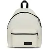 Sac à dos Eastpak Day Pak'R Blanc TU EK0A5BG40Z2