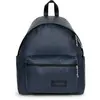 Sac à dos Eastpak Day Pak'R TU