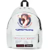 Sac à dos Eastpak Day Pak'R TU