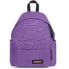 Sac à dos Eastpak Day Pak'R TU