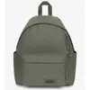 Sac à dos Eastpak Day Pak'R Vert TU EK0A5BG49Y8